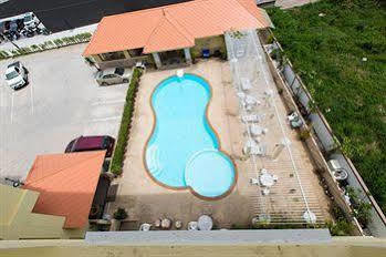Oyo 227 Suchaya House 3*