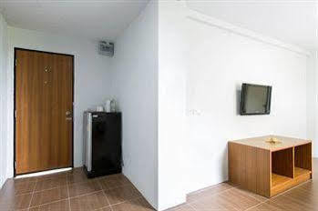 Oyo 227 Suchaya House 3* Hua Hin