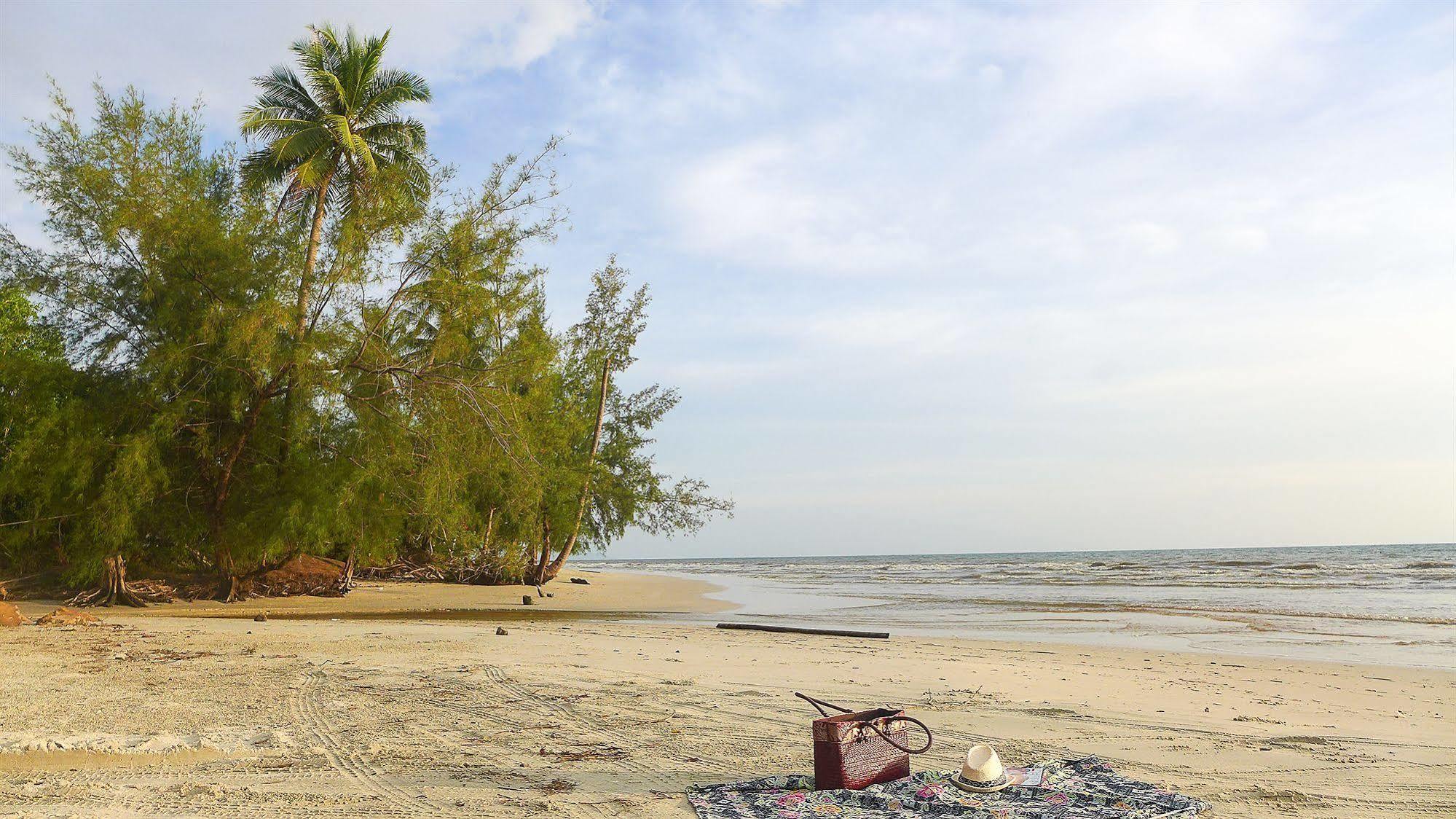 Mango Resort 4*