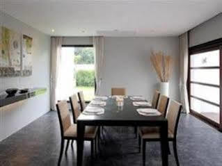 Villa Azaya - 2 Bedrooms *