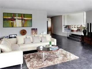 Azaya - 2 Bedrooms