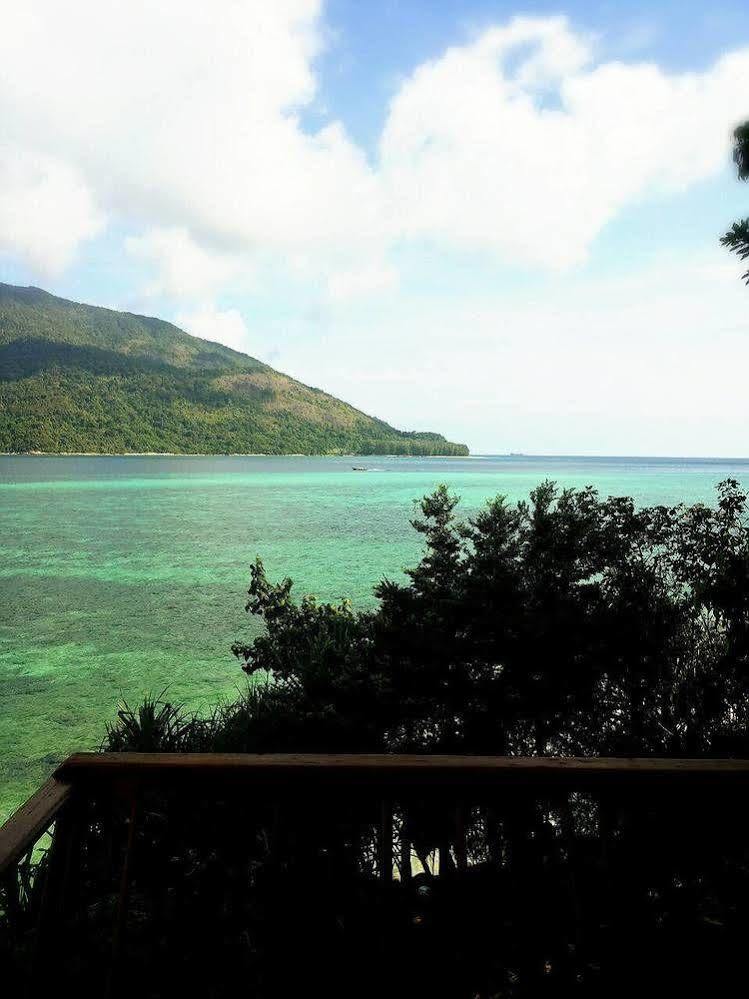 Cozy Cove Hotel Koh Lipe