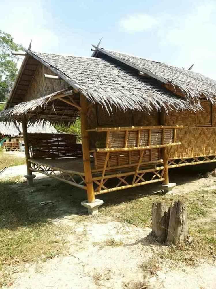 Hotel Cozy Cove