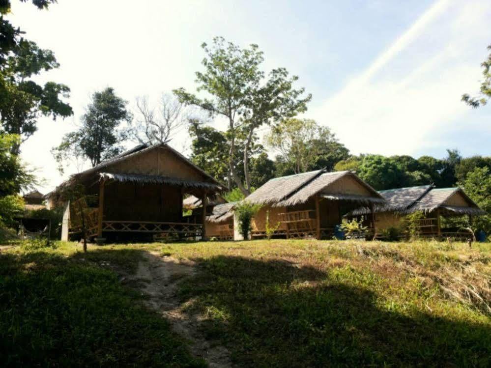 Hotel Cozy Cove Koh Lipe