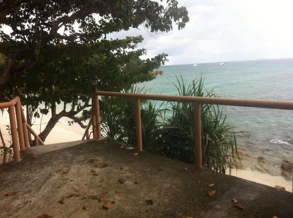 Cozy Cove Hotel 2*