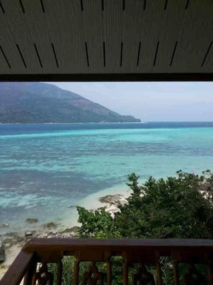 Hotel Cozy Cove Koh Lipe