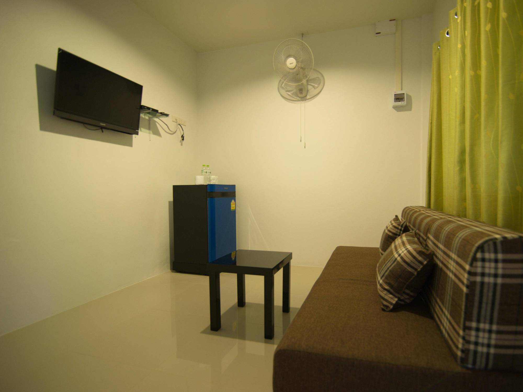 Resort Panita