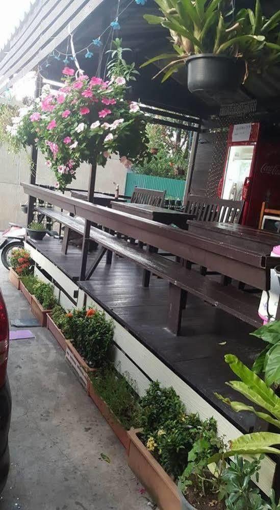 Hotel Fortune Pattaya 3*