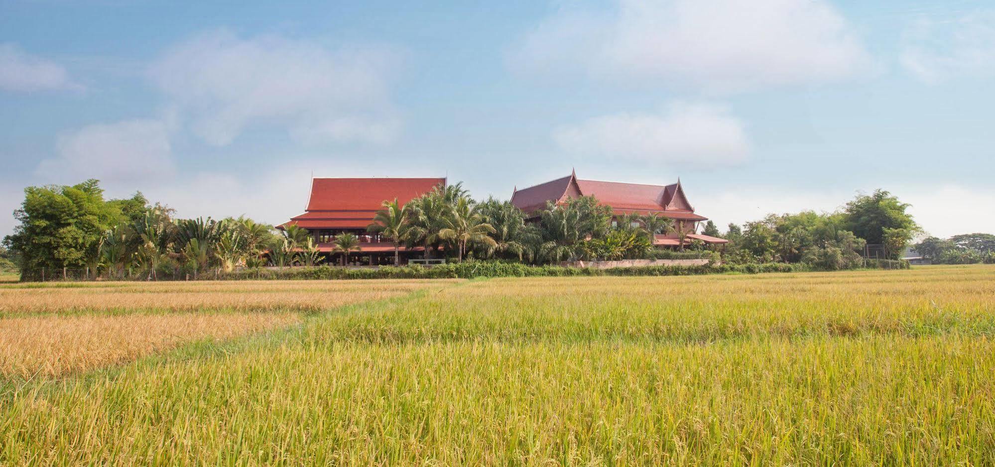 Baan Suchadaa (adults Only) 4* Lampang