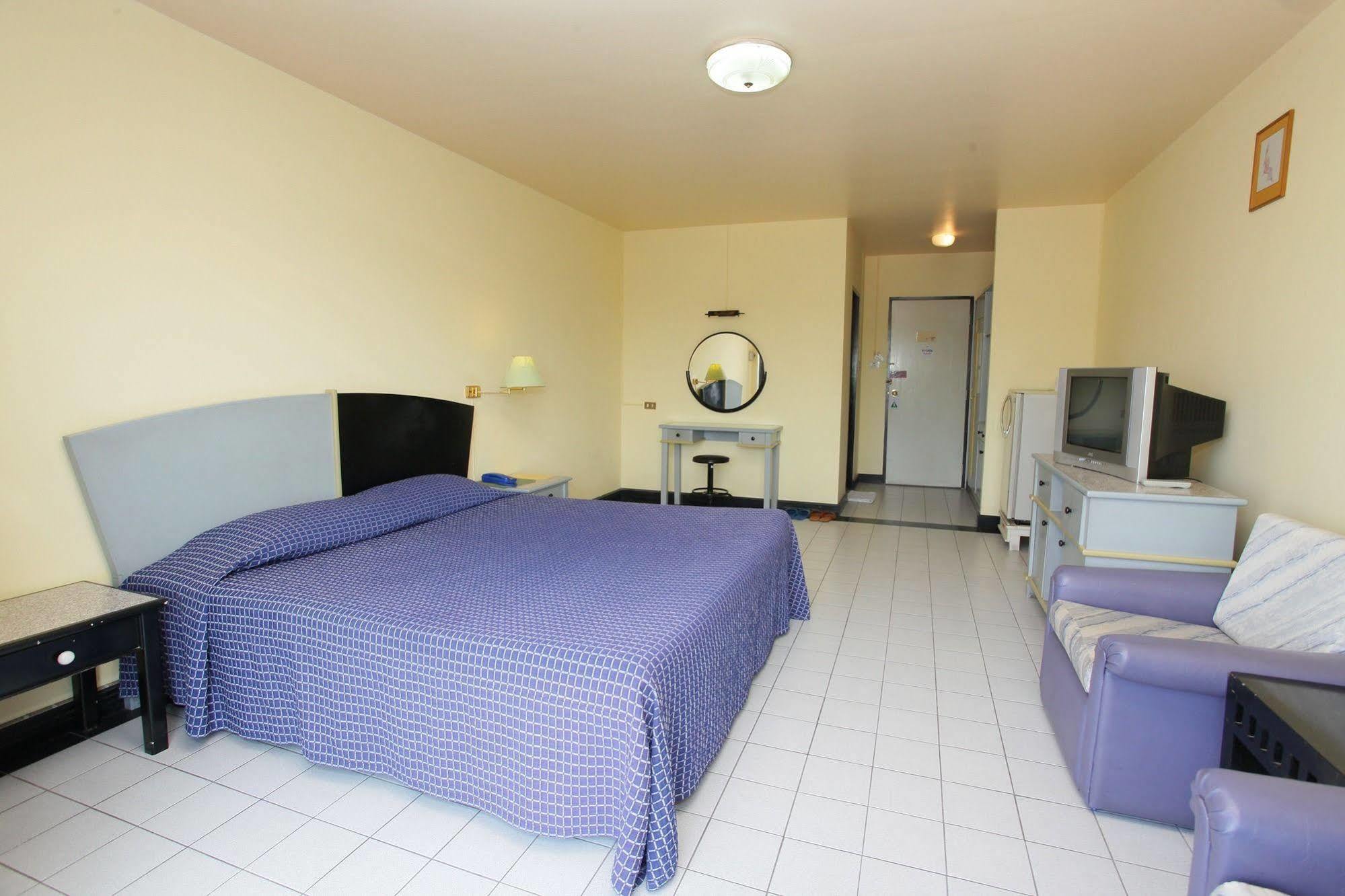 Hotel Pin Hotel