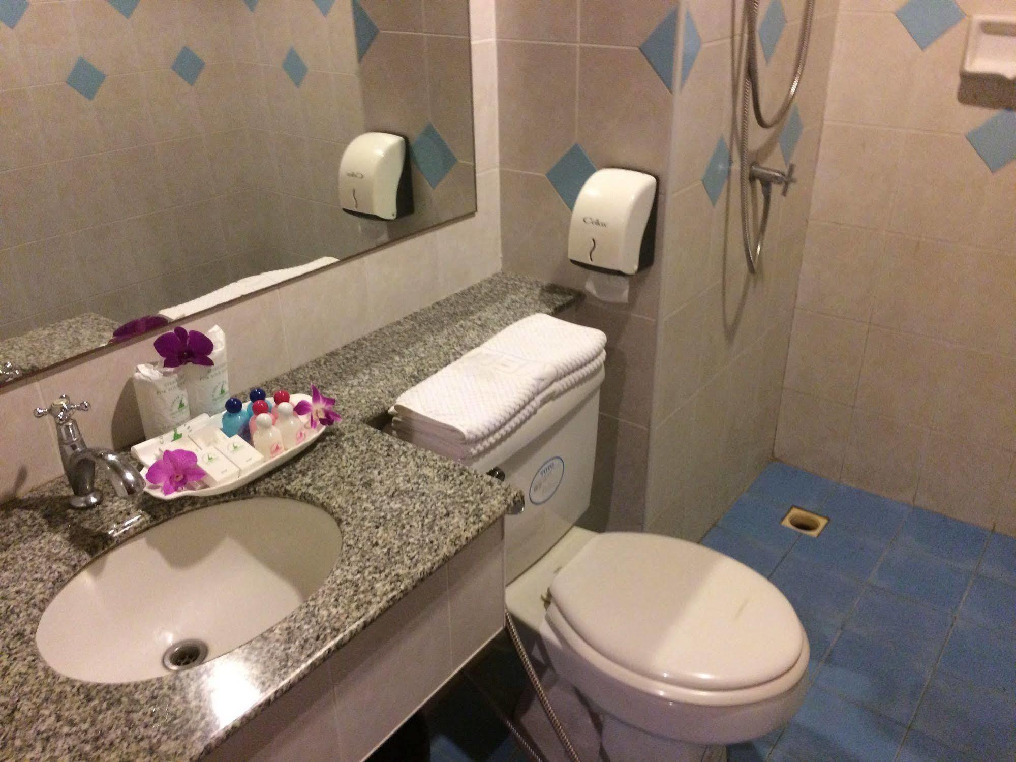 Hotel Cookies 4*