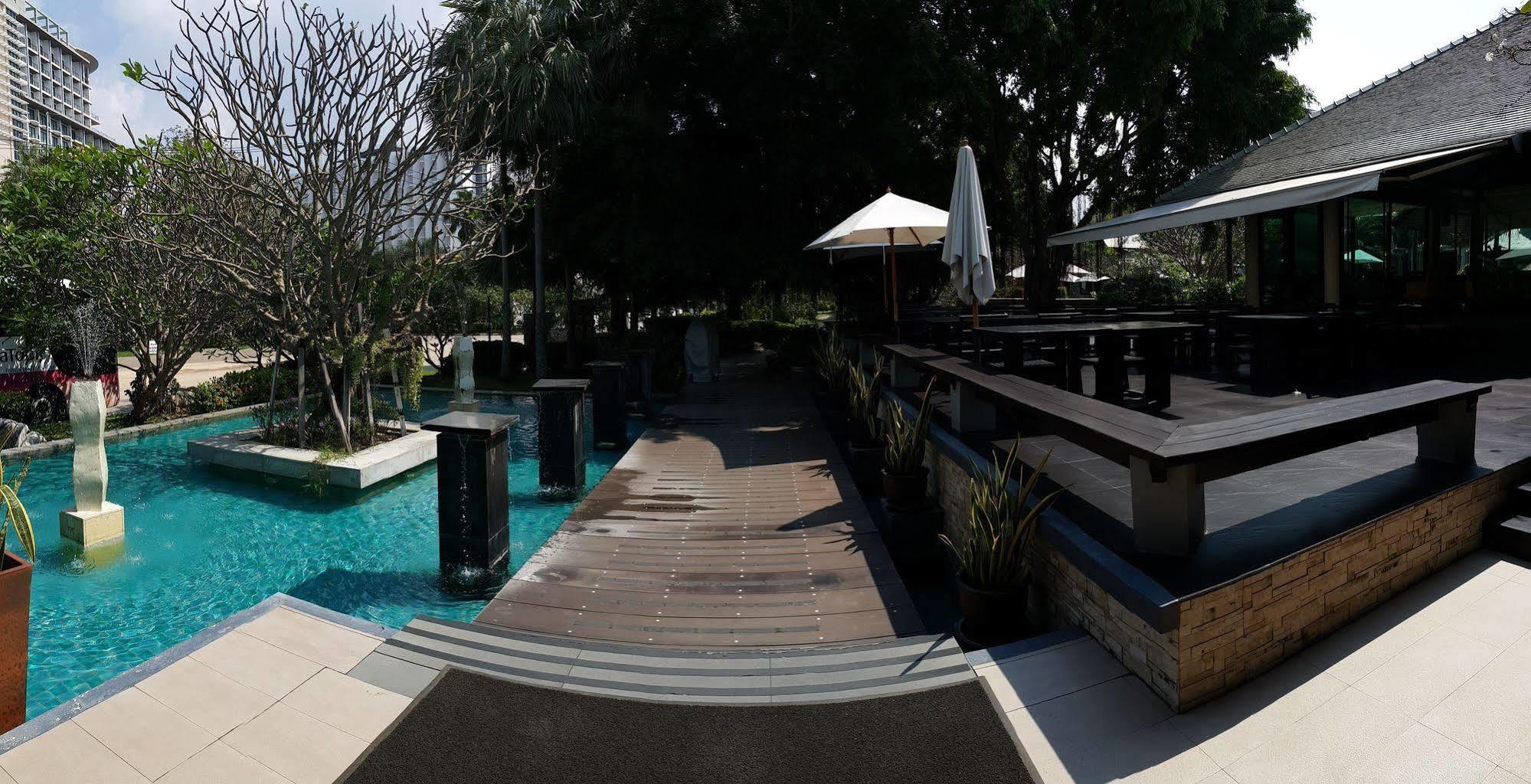 The Zign Premium Resort 5*