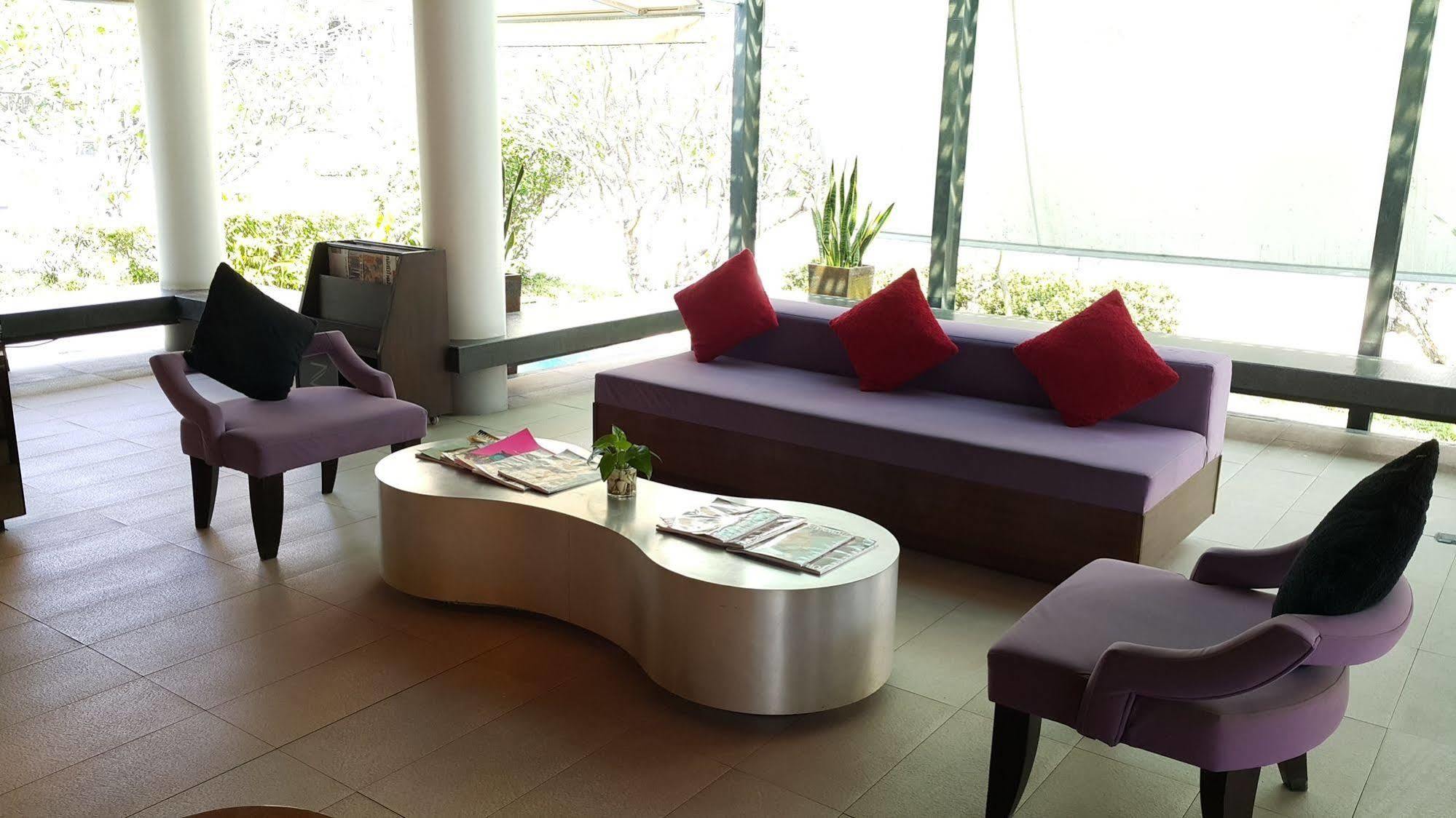 The Zign Premium Resort 5*