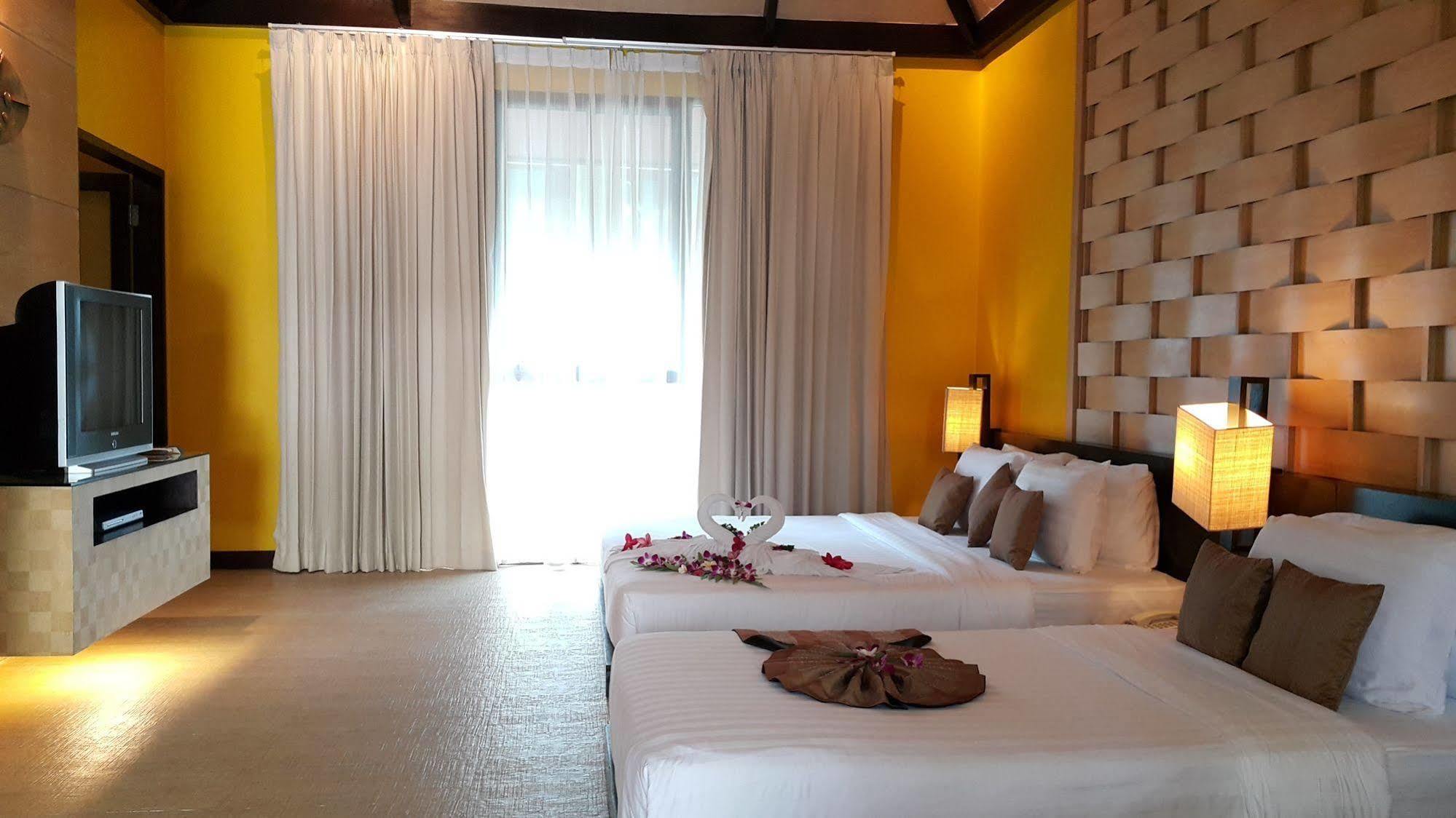 Resort The Zign Premium 5*