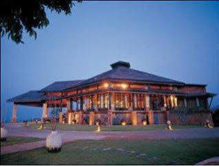 Chiang Rai Valley @doi Hom Fha 4* Mae Chan