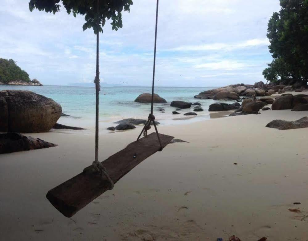 Resort Kathalee & Koh Lipe
