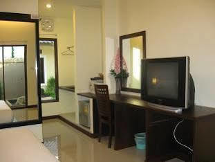 Palm Sweet Resort 3*