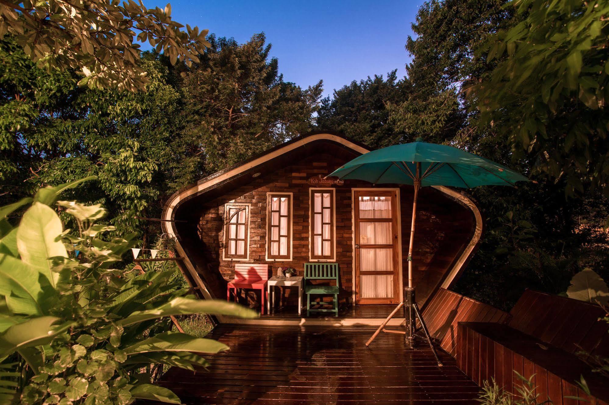 Phuritra Hotel Koh Lipe
