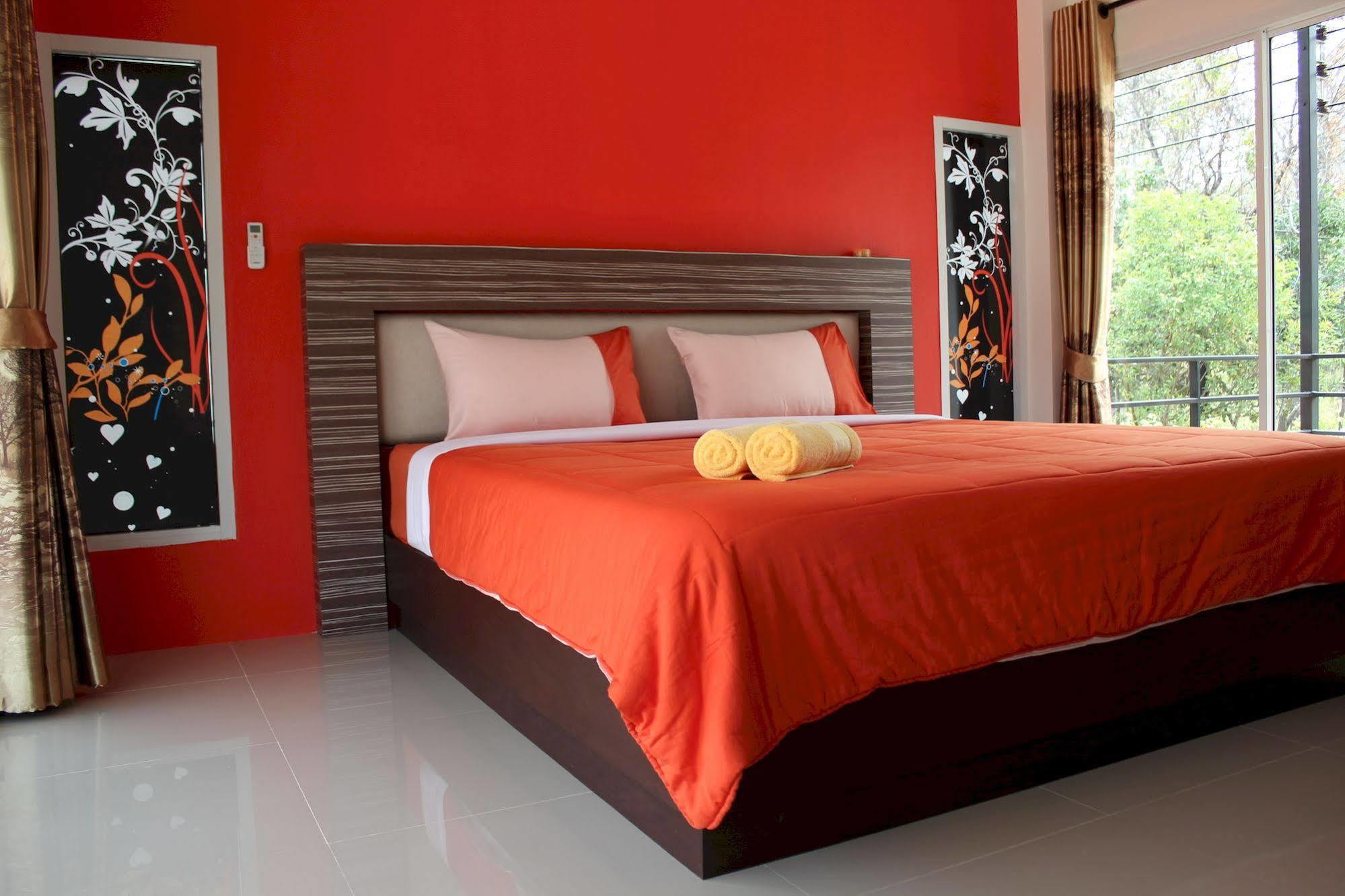 D-sine Resort 2*