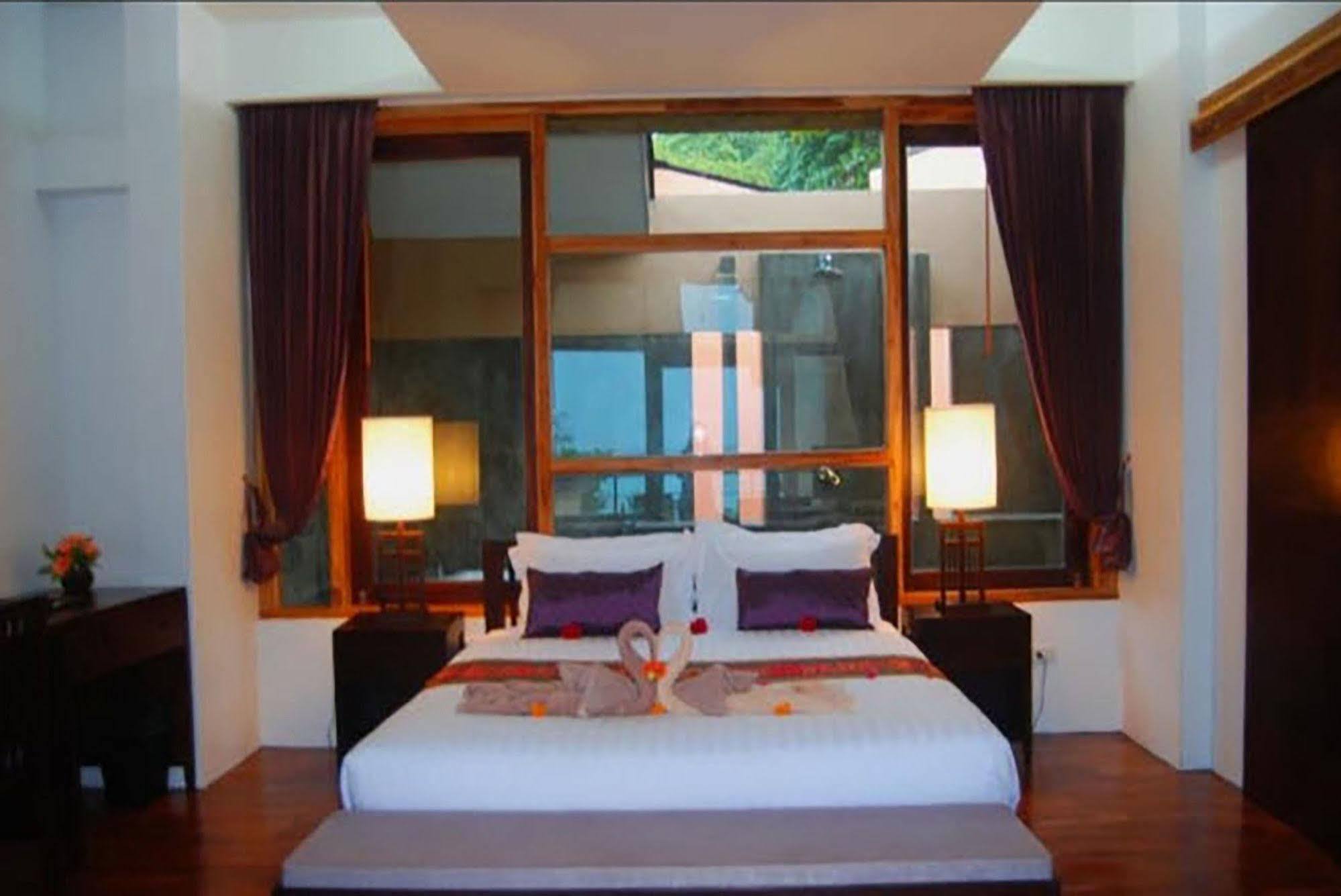Bundhaya Koh Lipe