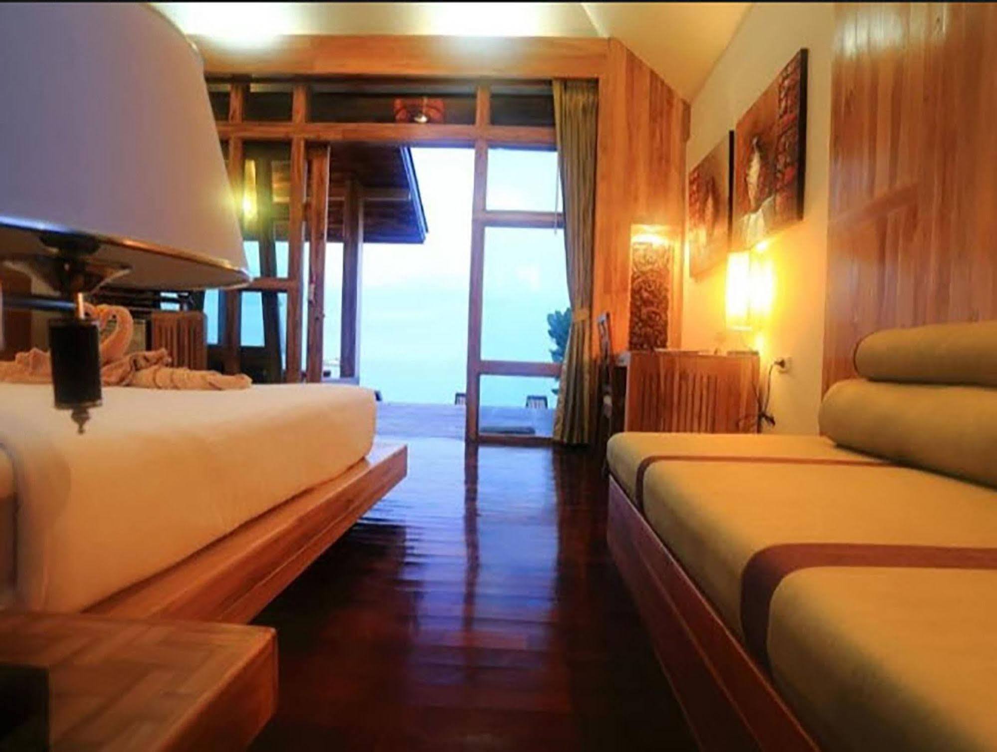 Bundhaya 4*