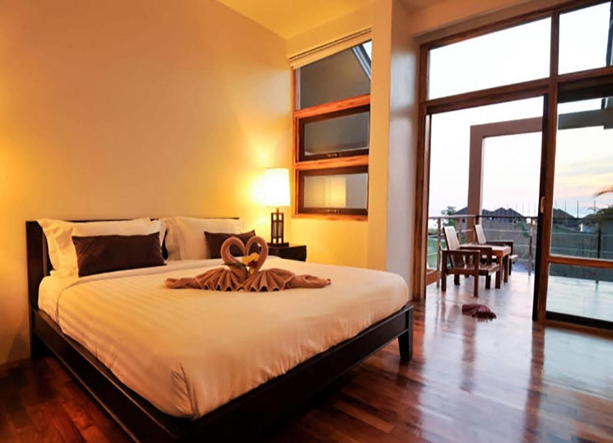 Bundhaya Resort