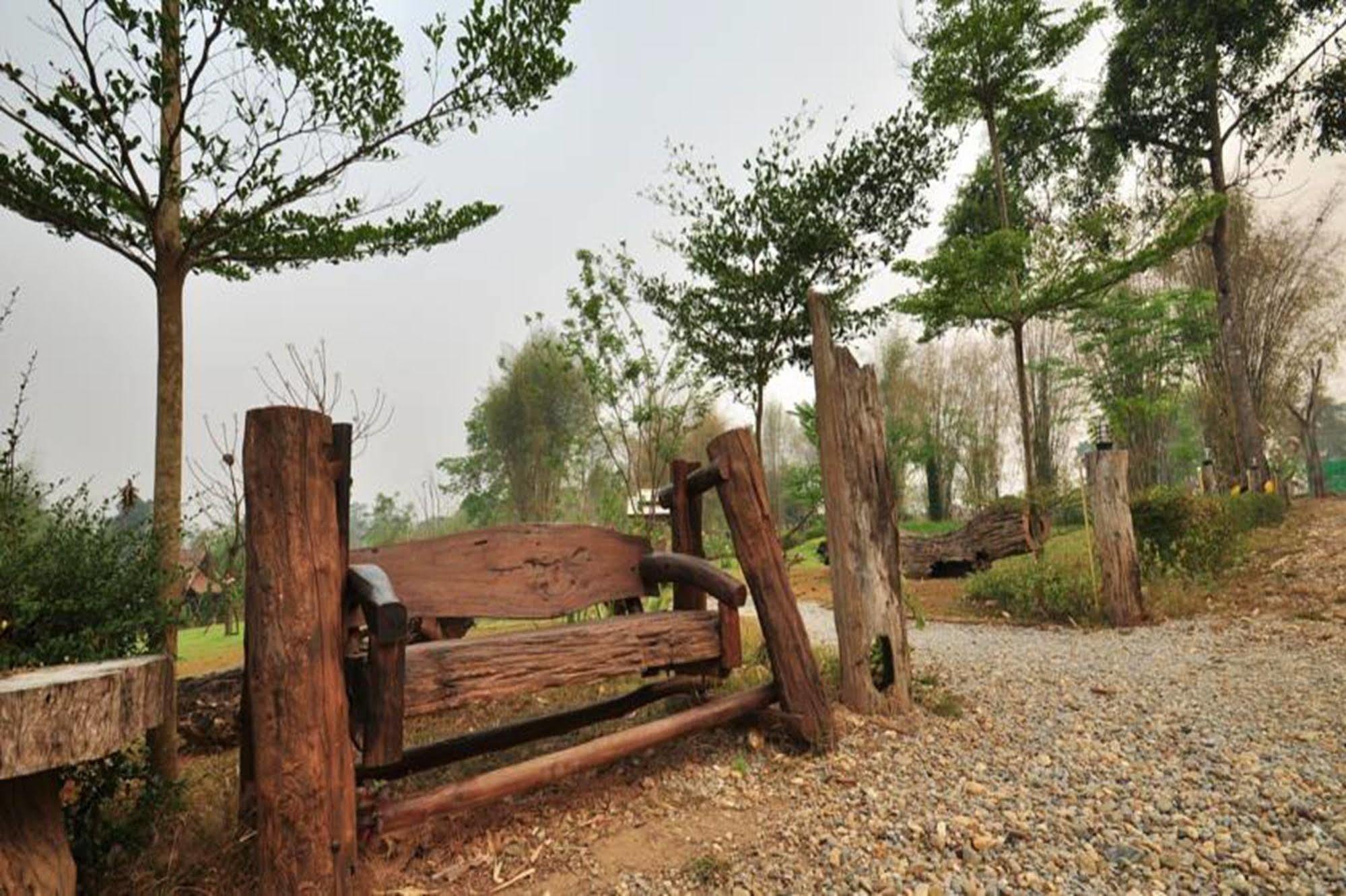 Phuphiang Khiangfah