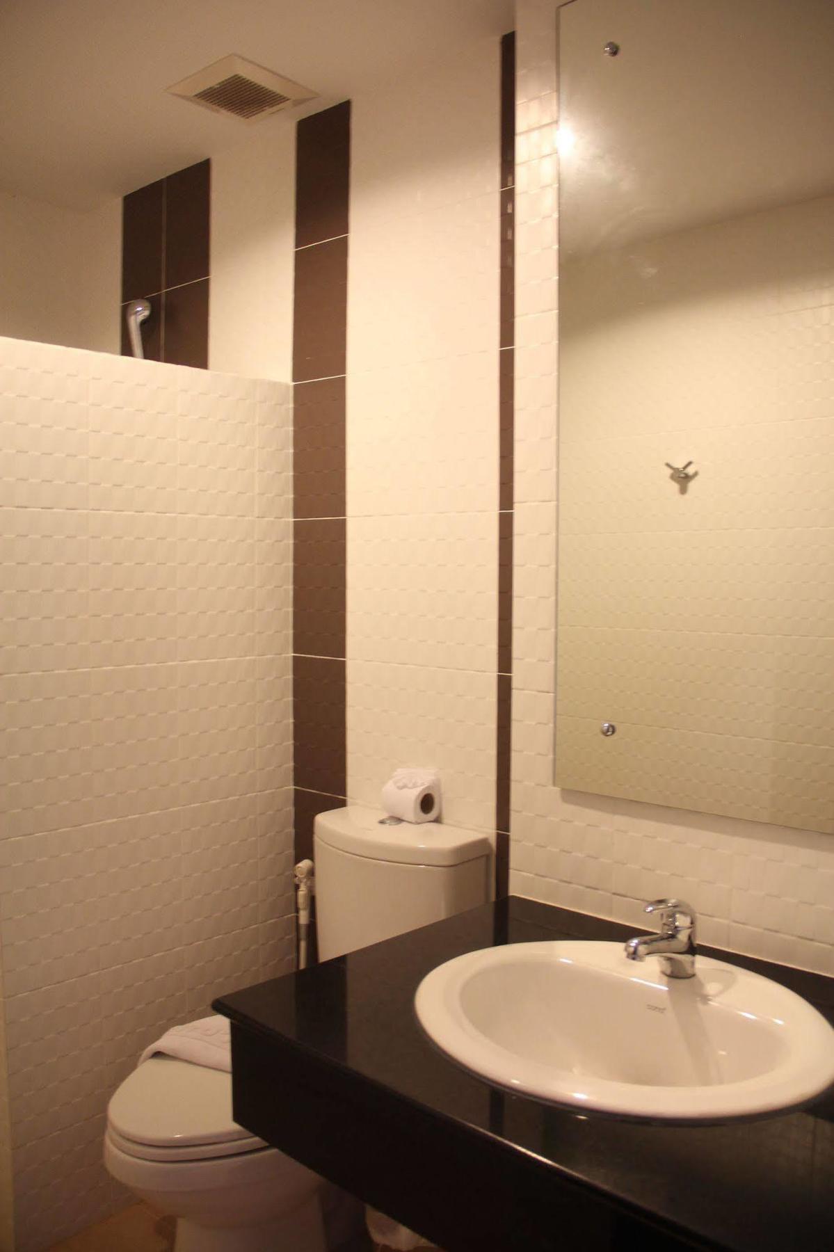 Hotel Sri Boutique