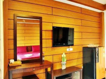 The Day Guest house 2*