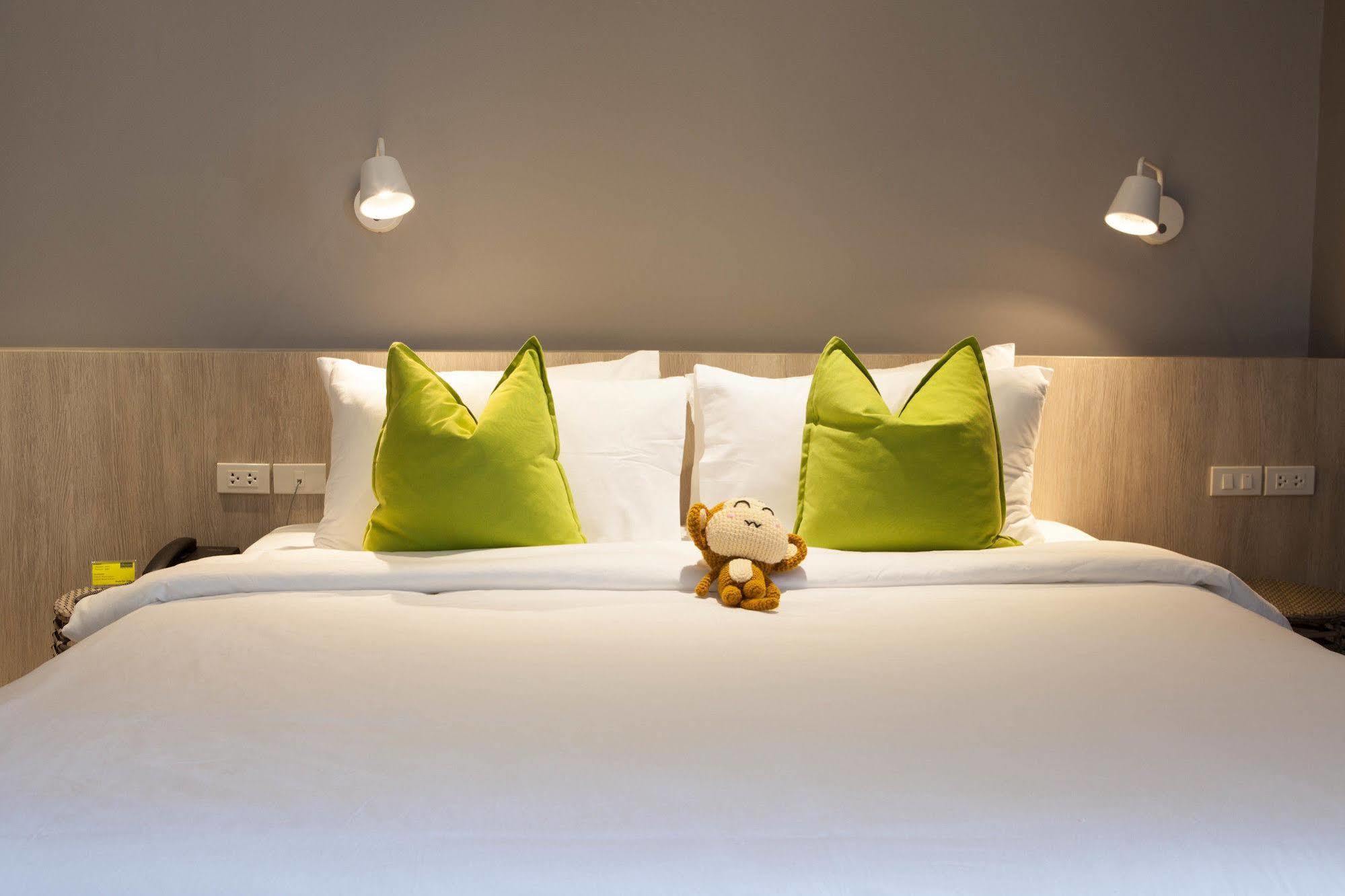 Ploen By Tolani Chaweng (Koh Samui)