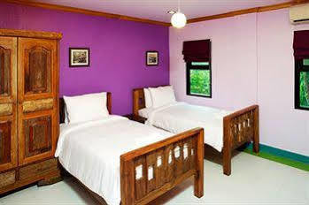 Thara Bayview Villa, Sha Certified Villa *