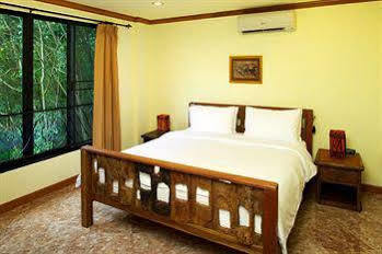 Thara Bayview Villa, Sha Certified * Ao Nang