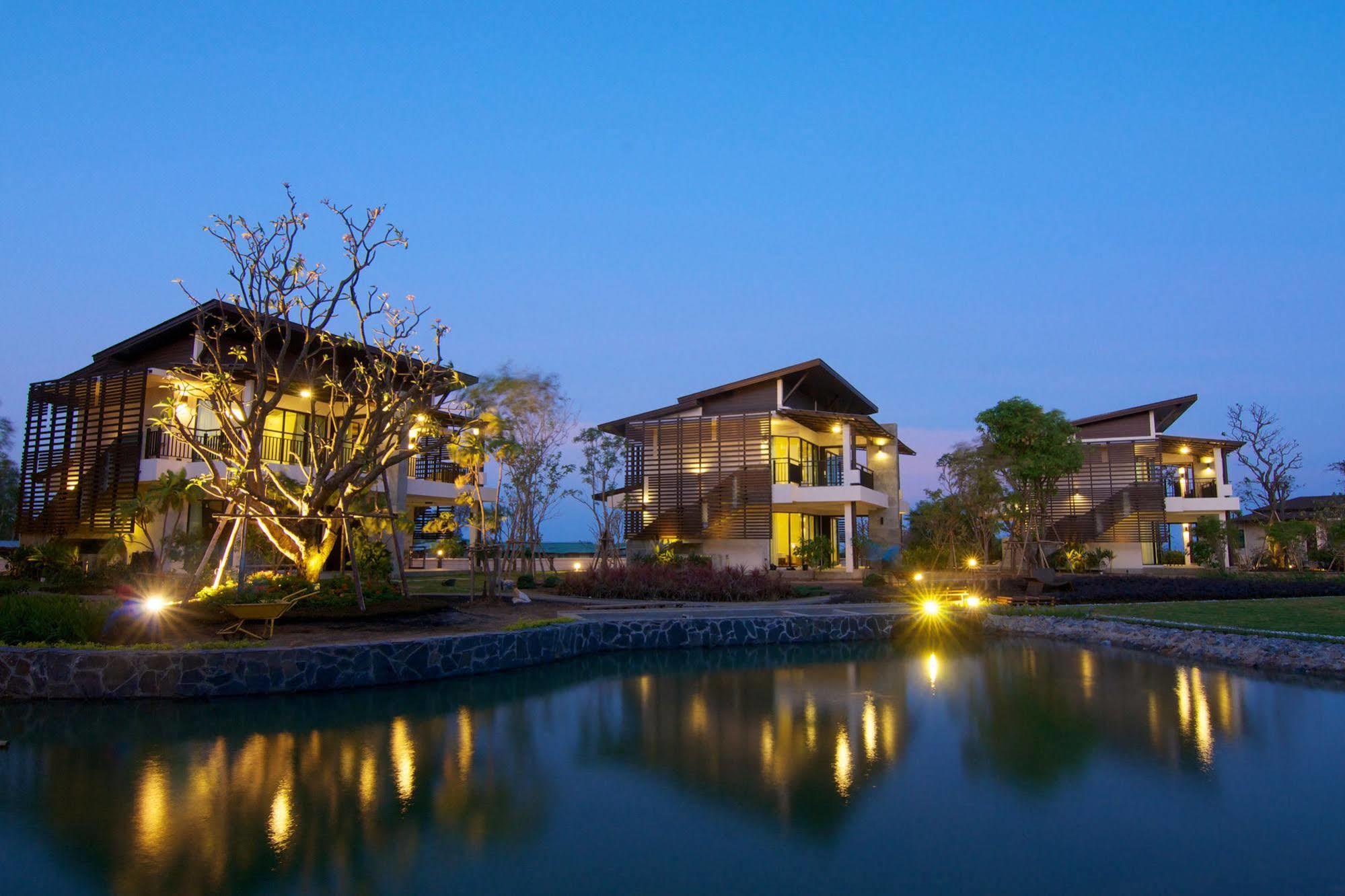 Resort I Tara & 3*