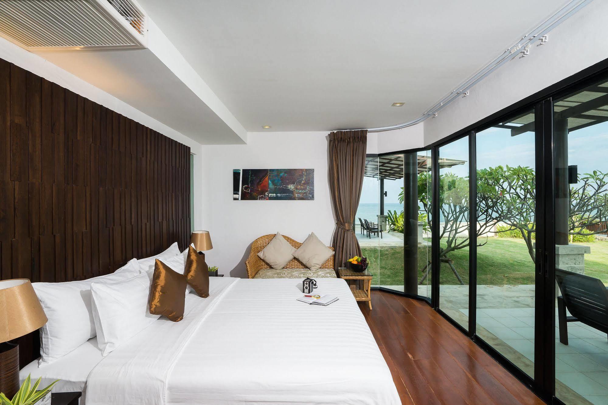 I Tara & Resort 3*