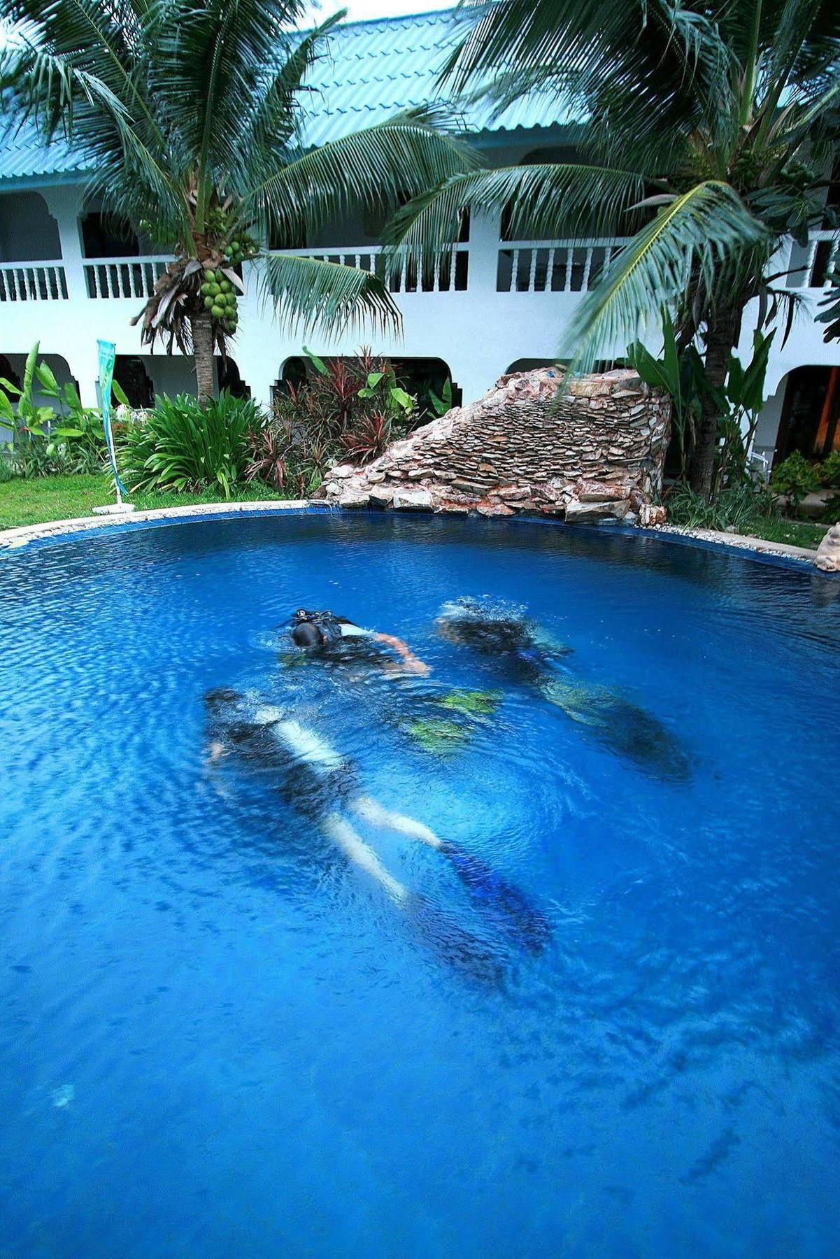 Hacienda