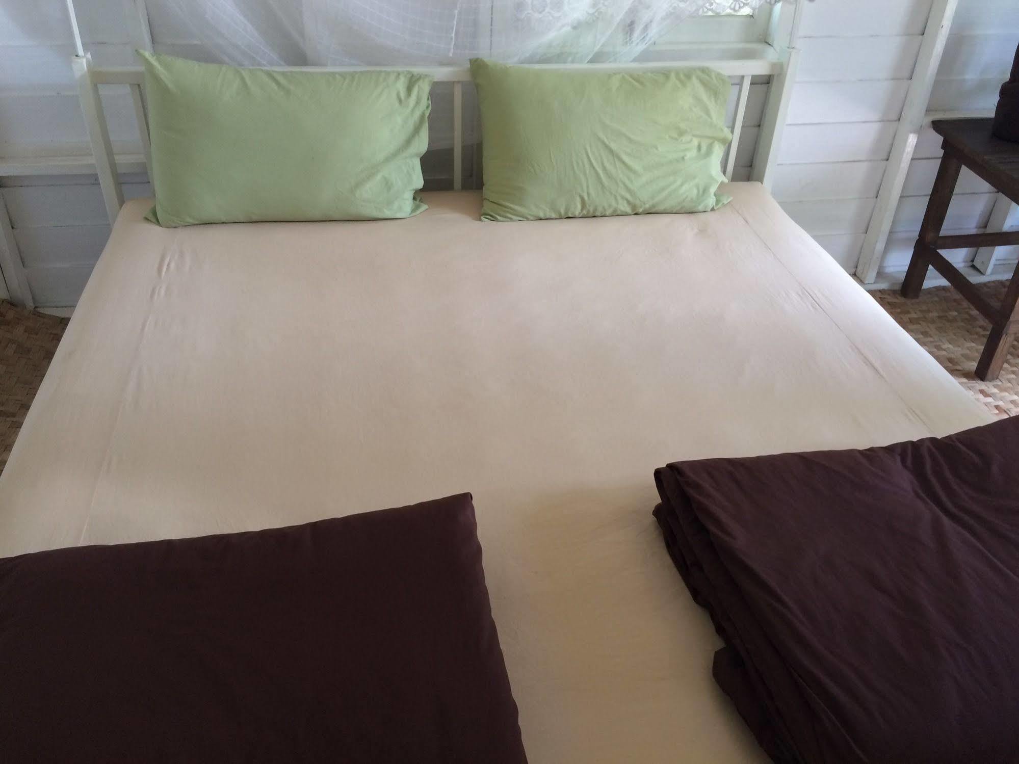 Guest house Canary