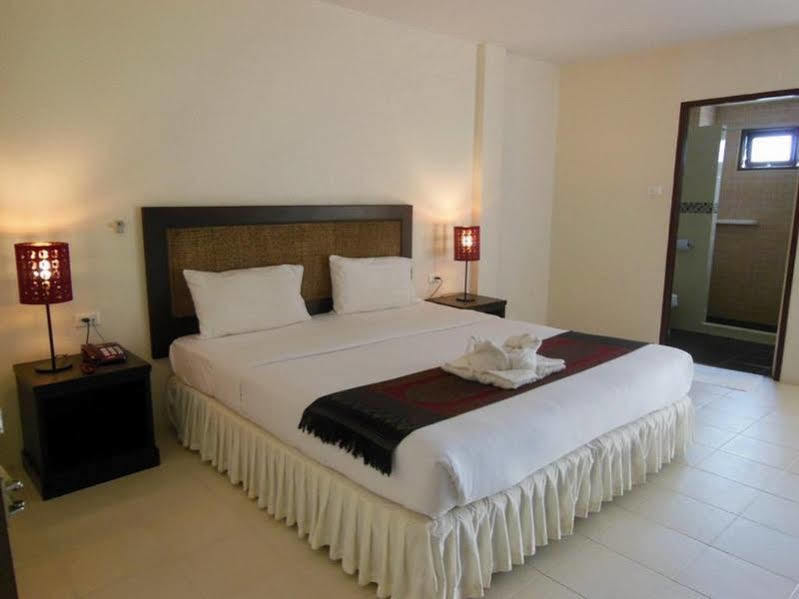 Inn Du-sila Kohchang