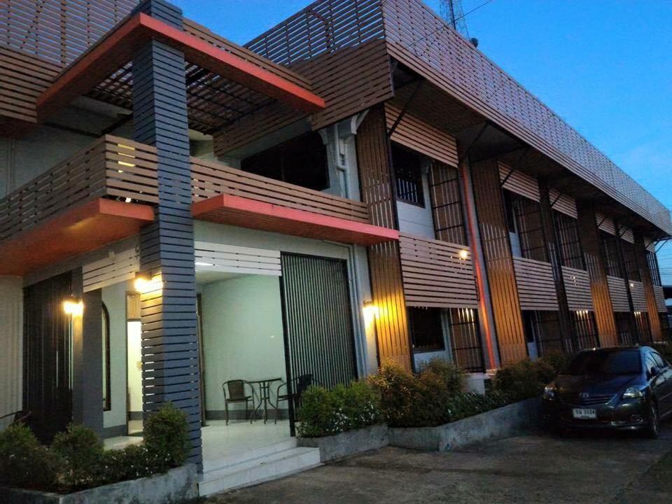 Mitaree 2 *