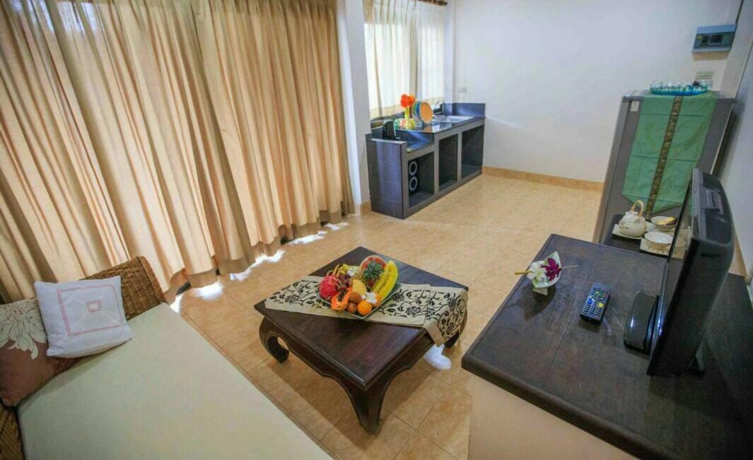 Hotel Meewaya