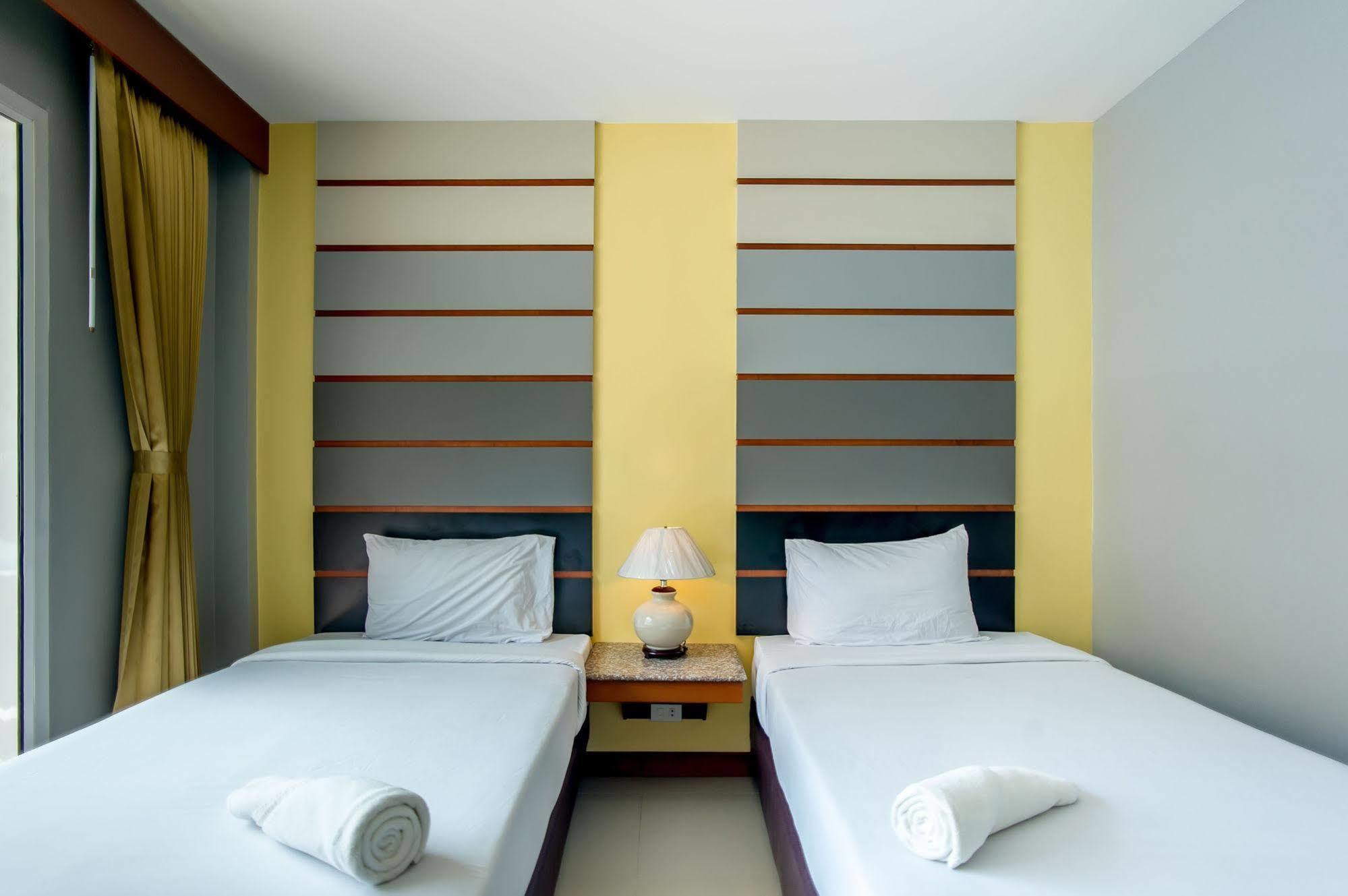 Phangan Pearl *