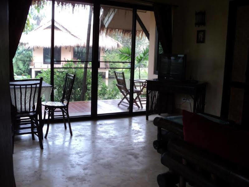 Ingnatee Pathum Thani