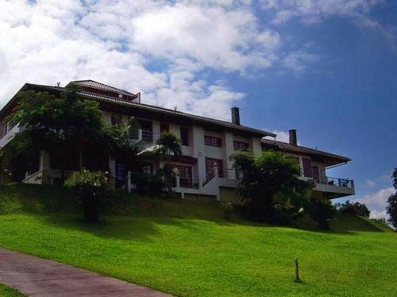 Guest house Bed & Breakfast Chiang Rai Chiang Rai