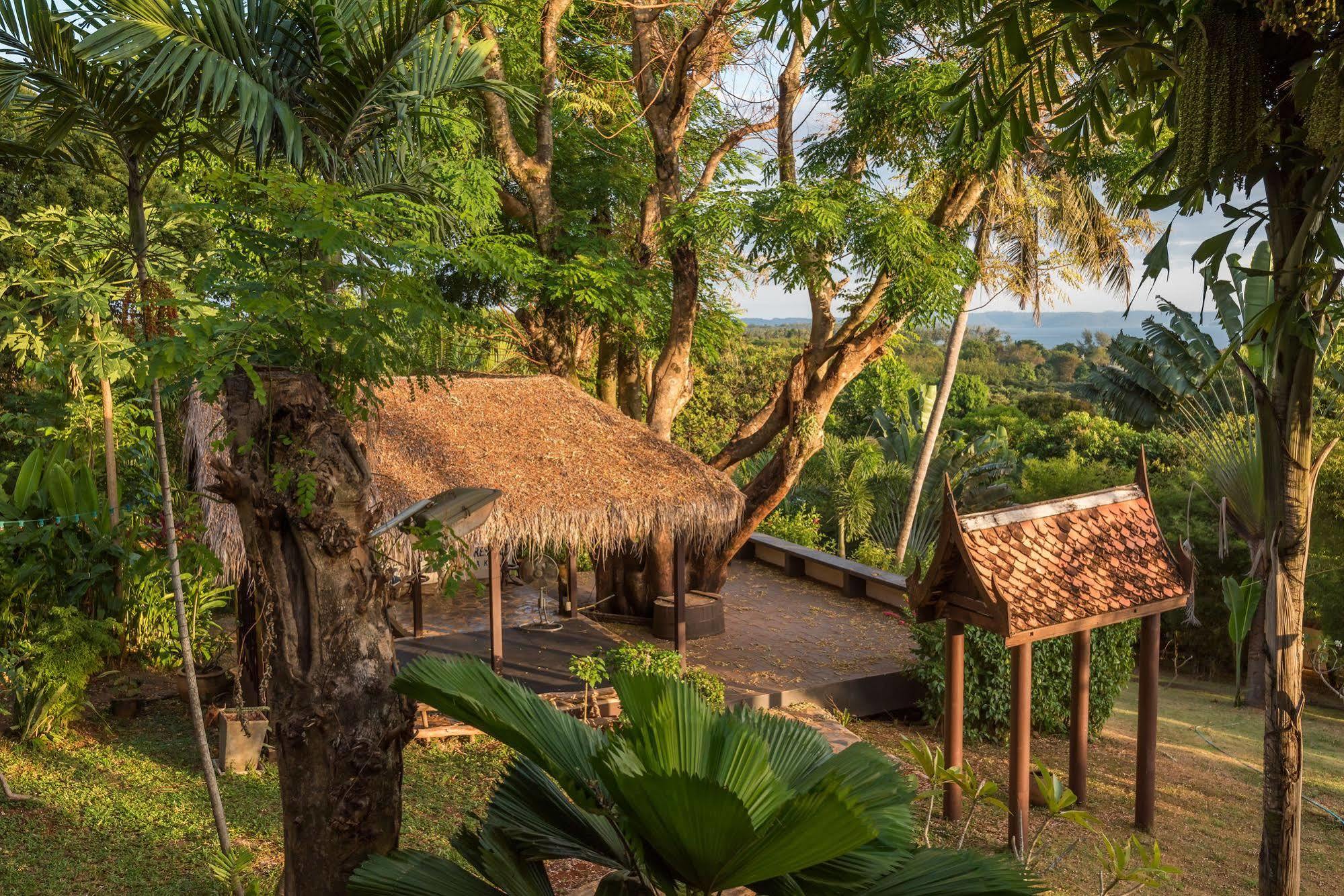Good Time Sports Village Resort