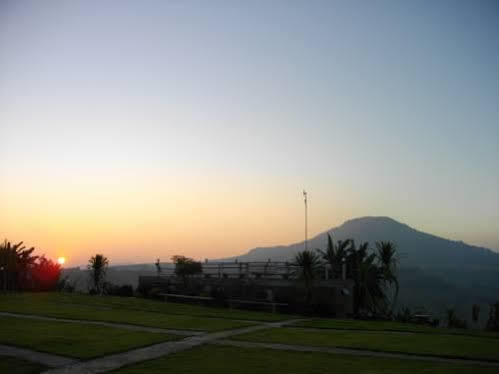 Indian View