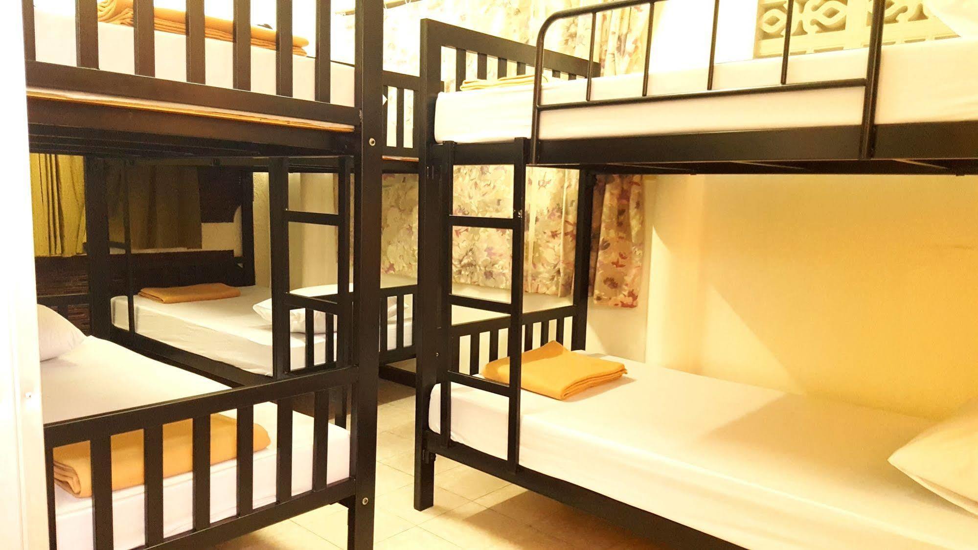 Hostel Super Nonthaburi