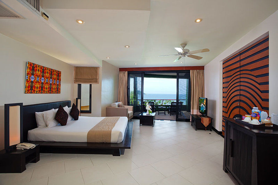 Aspasia Phuket