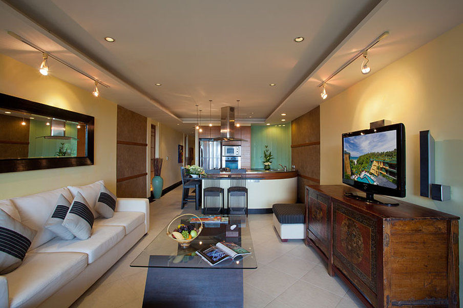 Aspasia Phuket Resort Kata Beach (Phuket)