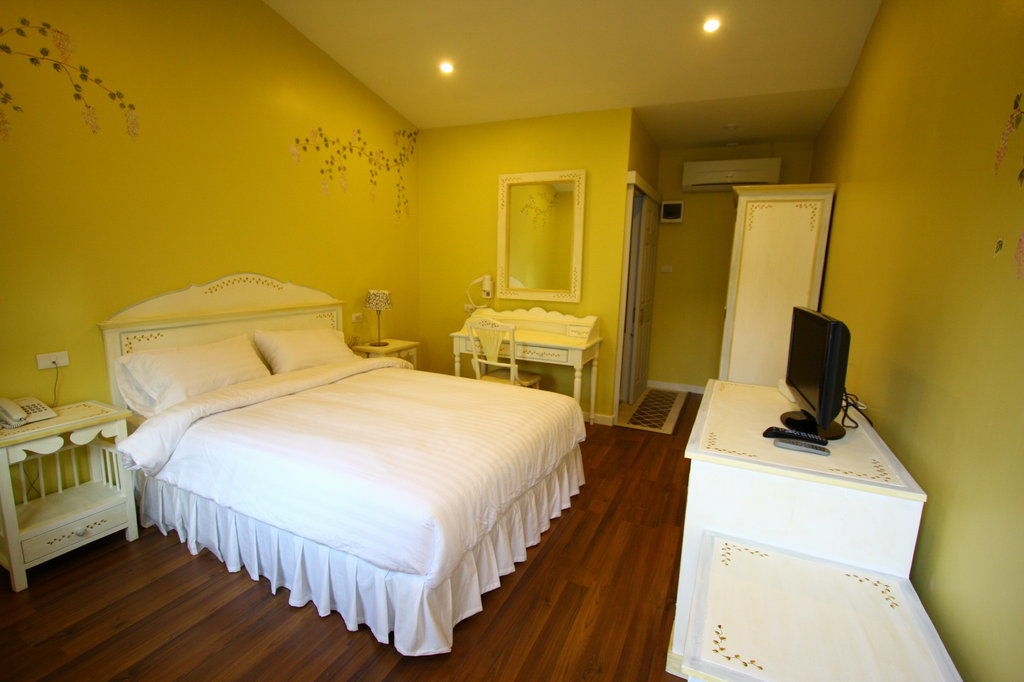 Hotel Oberry 3*