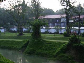 Buri Tara & Hotel Bangkok