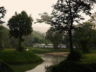 Buri Tara &